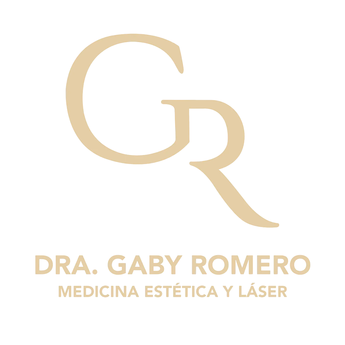 Centro de Estética Pamplona