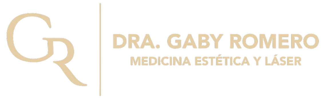 Centro de Estética Pamplona