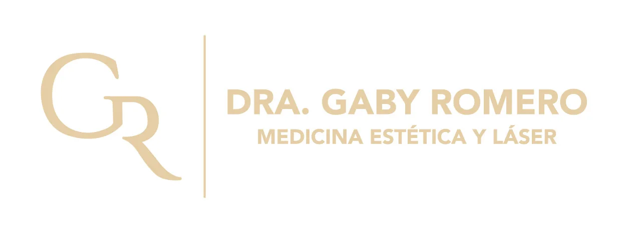 Centro de Estética Pamplona