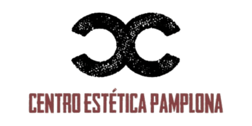 Centro de Estética Pamplona